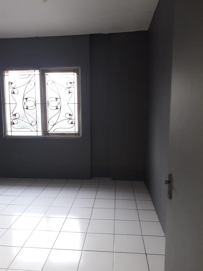 Ruko Dijual di Gardenia Jababeka Cikarang